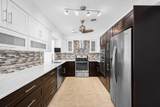 5411 Taylor St - Photo 6