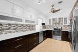 5411 Taylor St - Photo 7