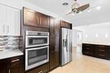 5411 Taylor St - Photo 8