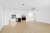 5411 Taylor St - Photo 9
