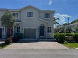 20894 13th Ct - Photo 2