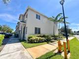 20894 13th Ct - Photo 3