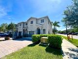 20894 13th Ct - Photo 4