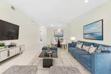 8273 Springtree Road - Photo 10