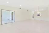8273 Springtree Road - Photo 11