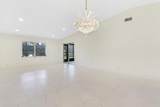 8273 Springtree Road - Photo 12