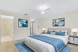 8273 Springtree Road - Photo 13