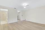 8273 Springtree Road - Photo 14