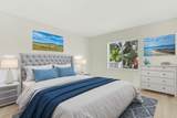 8273 Springtree Road - Photo 17