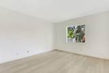8273 Springtree Road - Photo 18