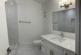 8273 Springtree Road - Photo 19