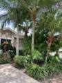 8273 Springtree Road - Photo 2