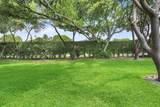 8273 Springtree Road - Photo 22