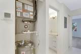 8273 Springtree Road - Photo 24