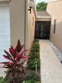 8273 Springtree Road - Photo 3