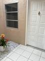 8273 Springtree Road - Photo 4