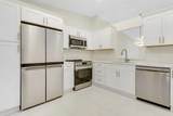 8273 Springtree Road - Photo 5