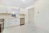 8273 Springtree Road - Photo 7