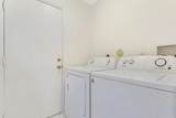 8273 Springtree Road - Photo 9
