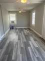 1810 Cleveland St - Photo 3