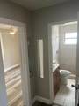 1810 Cleveland St - Photo 4