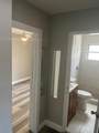 1810 Cleveland St - Photo 5