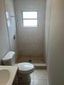 1810 Cleveland St - Photo 6