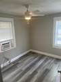 1810 Cleveland St - Photo 7