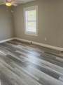1810 Cleveland St - Photo 8
