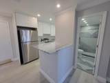 200 Birch Rd - Photo 1