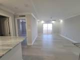 200 Birch Rd - Photo 2