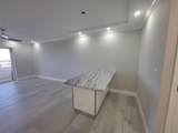 200 Birch Rd - Photo 3