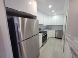 200 Birch Rd - Photo 4