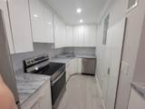 200 Birch Rd - Photo 5