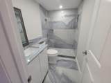 200 Birch Rd - Photo 7