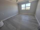 200 Birch Rd - Photo 8