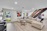 10108 53rd Ct - Photo 20