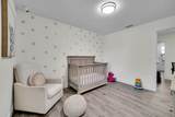 10108 53rd Ct - Photo 36