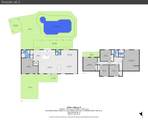 10108 53rd Ct - Photo 82