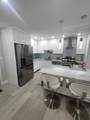 200 Birch Rd - Photo 11