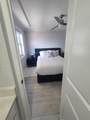 200 Birch Rd - Photo 13