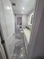 200 Birch Rd - Photo 15