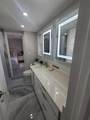 200 Birch Rd - Photo 16
