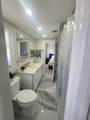 200 Birch Rd - Photo 17