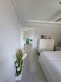 200 Birch Rd - Photo 18