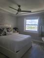 200 Birch Rd - Photo 19