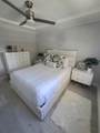 200 Birch Rd - Photo 20