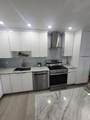 200 Birch Rd - Photo 4