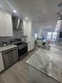 200 Birch Rd - Photo 5