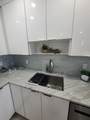 200 Birch Rd - Photo 6